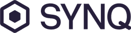 SYNQ Logo